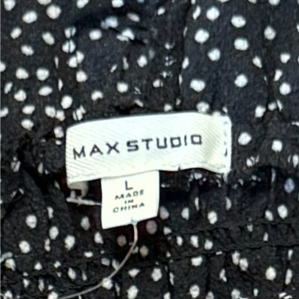 Max Studio Jumpsuit - image 6